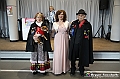 VBS_2427 - Investitura Maschere Carnevale di Nichelino 2024